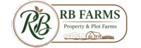 cropped logo rb farms 1.png
